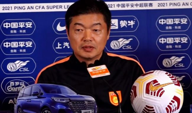 波多影视网