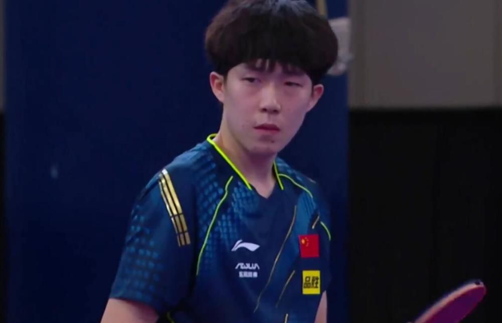 羞羞视频男男