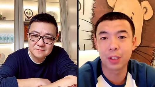 狠狠干狠狠操视频
