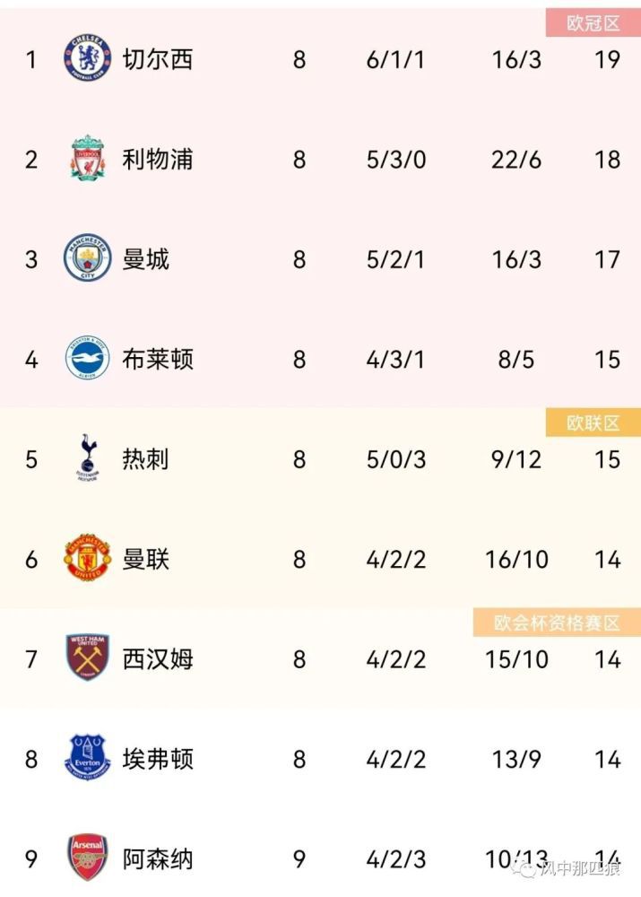 国产a一三三四区电影