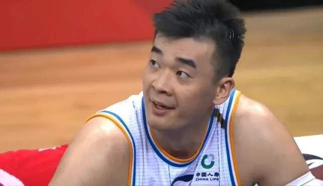 香村野色