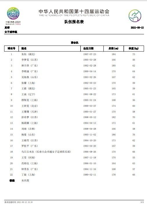 亚洲国产成人综合精品2020