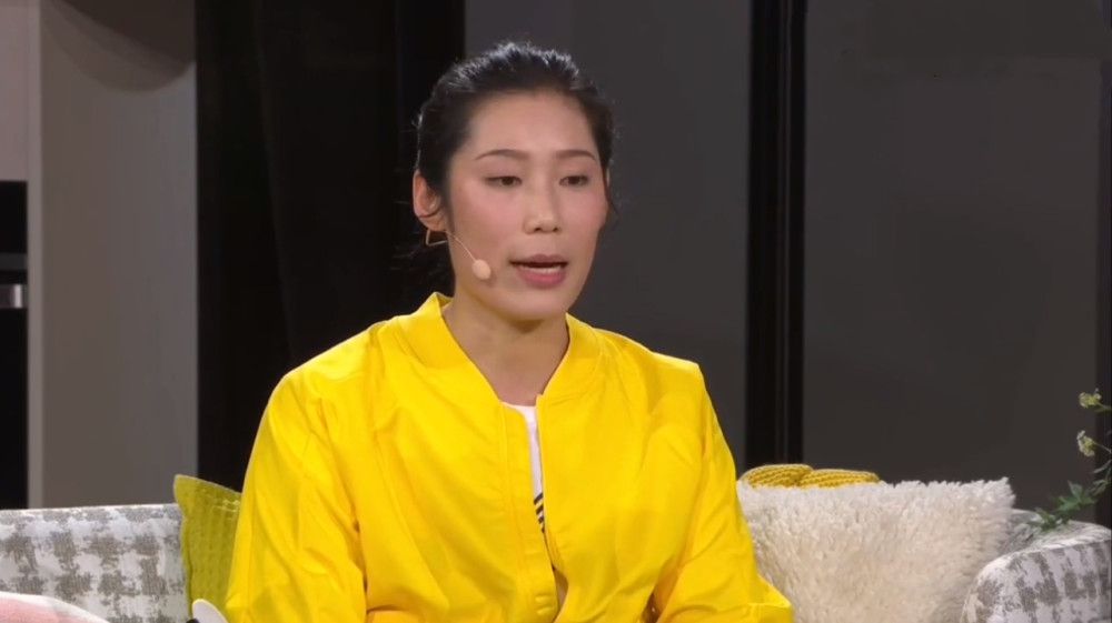 大片免费35分钟观看视频