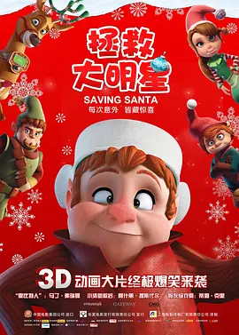 黄色av资源网