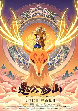 专二区一卡二卡乱码