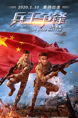 久久一区二区三区欧美亚洲