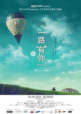色友天堂