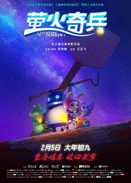 vagaa亚洲
