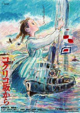 伊人久久大