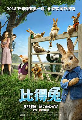 狠狠色狠狠色综合久久第一次