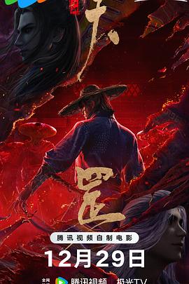 91短视频在线观看