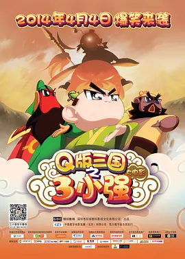 亚洲美女一黄大片