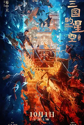 亚洲第一视频网站