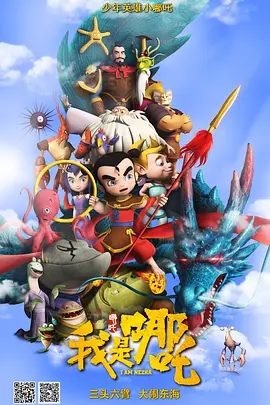 奴化母畜的世界小说免费阅读