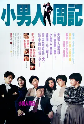 重口调教vk