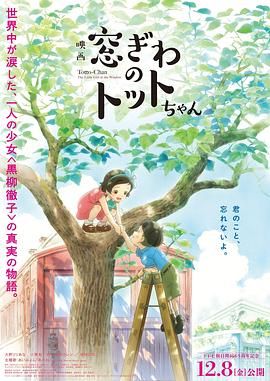 亚洲pissang女青年撒尿