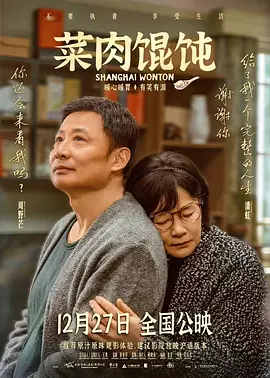 美女撒尿全过程