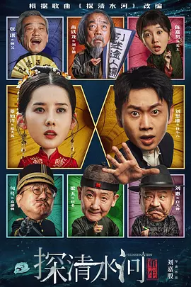 青青操视频在线免费观看
