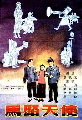 女子赤身跳舞视频大全高清