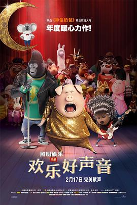 里番全彩acg☆无翼乌全彩3d