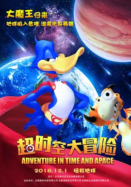 久久99久久99小草精品免视看