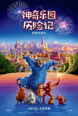 fc2人成在线视频