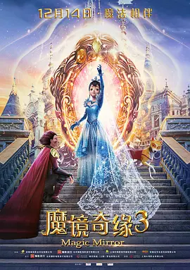 av中文一区