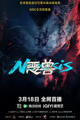 91视频青青