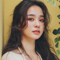 欧美怡红院免费全视频
