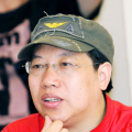 黄黄的视频
