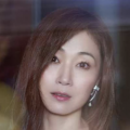 极品美女漏尿口
