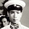 日本一区二区三区免费看