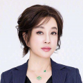 loibus找到你的兴趣