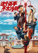 少妇高潮无套无遮挡内谢小说