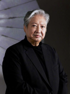 b影院全球最大影库永久免费