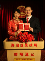 国内啪啪