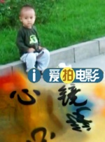 地味变改变土味异性的纯洁交往樱花类似