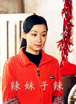 微星机箱