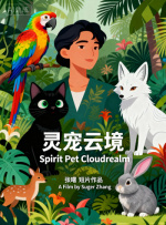 国产偷久久一级精品