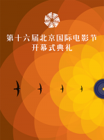 狂吻手伸进她内裤里狂摸