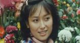 日本伊人