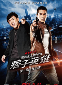子宫h文