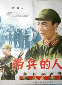在线亚洲精品视频