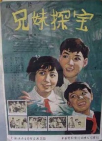 wwwwxxxx视频