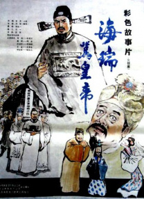黄色无遮挡