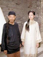 欧美国产日韩一区二区
