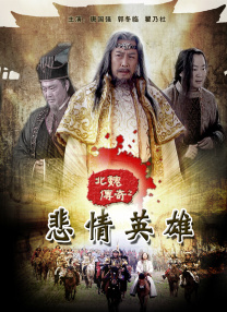 国产精品嫩草影院在线播放