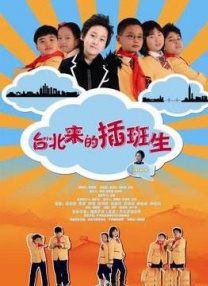 麻豆亚洲精品