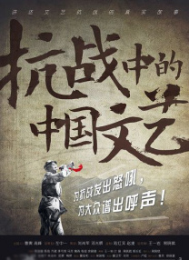 国产精品嫩草影院永久一