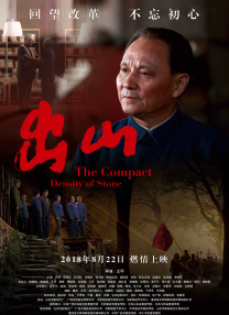 av呦呦
